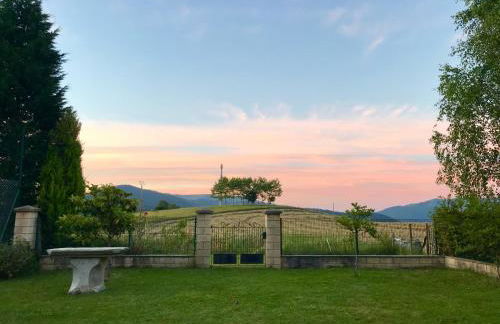 Casa Respal EVI00158 - Foto 2