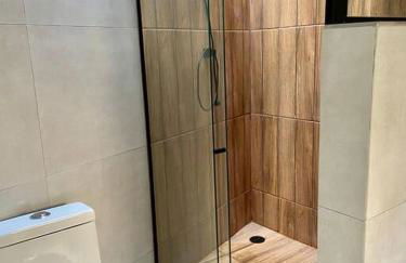 Loft Iron em capim macio - Photo 29