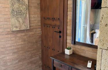 Villa Art Natalie - Foto 61