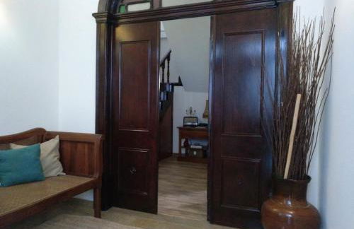 Blue Castle House - Foto 13