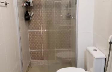 PRAIA DA COSTA - 1 Quadra do Mar - Foto 10