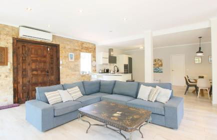 Las Rotas KD by CARLOSFERIEN - Foto 16