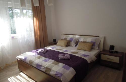 Holiday Home Villa Ivan - Photo 29