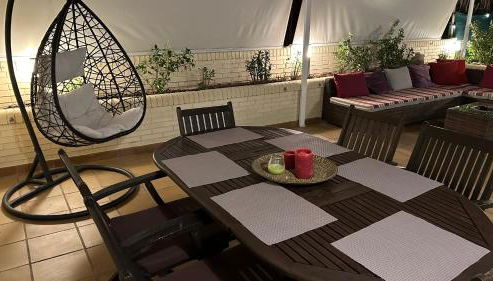 Albir Calle Pau Casals - Photo 3