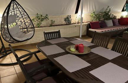 Albir Calle Pau Casals - Photo 3