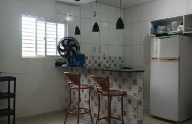 Lotus Antunes Beach - Foto 28