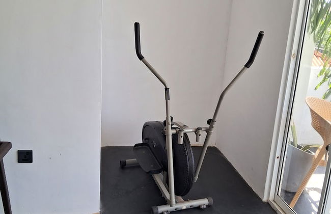 Rko villa27 - Foto 8