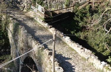 Il Borgo della Colomba - Foto 66