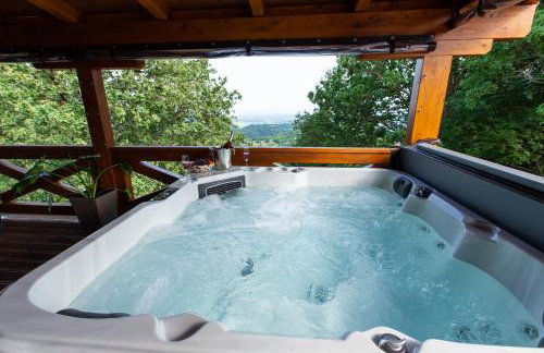 Kuća za odmor Avantura - Foto 2