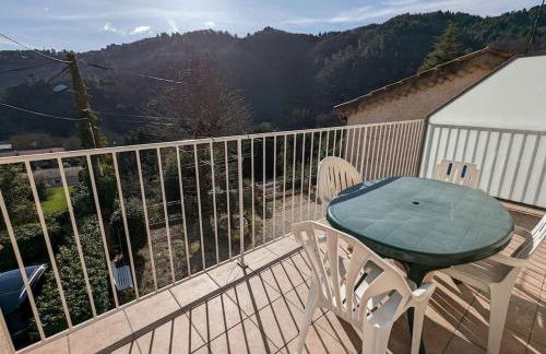 Gîte Thomas - Foto 6