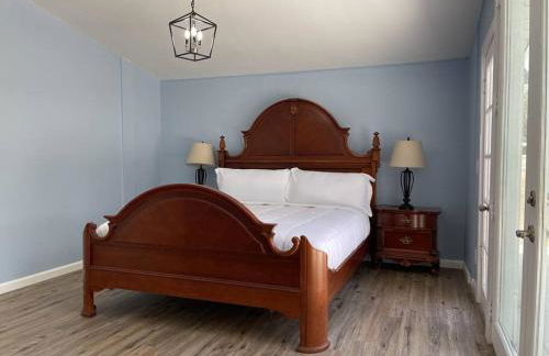 Temecula Rejuvenation - Foto 15