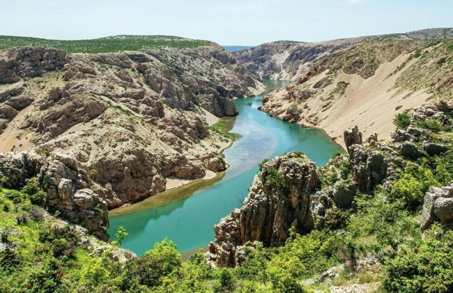 Adorable Apartment With Swimming Pool and Terrace - Foto 31