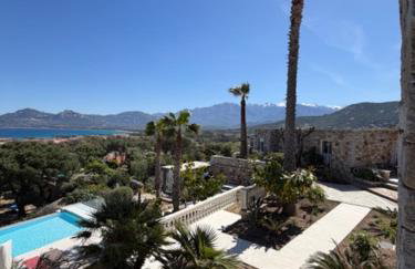 Villa U Mulinu - Photo 3