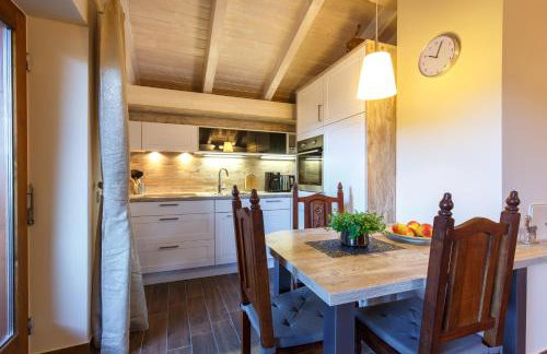 BERGSUCHT-Ruhpolding, Traumlage am sonnigen Südhang, kostenlose Parkplätze, schnelles WLAN, ruhige Sackgasse, NETFLIX inklusive - Foto 38