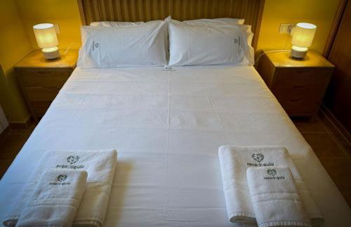 Roca de Guía Somiedo - Foto 12