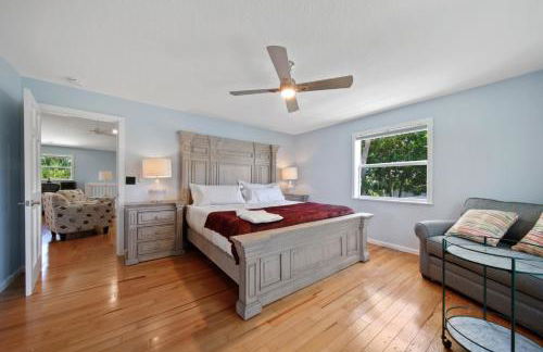Jensen Beach pool home w/ Guest Suite - Photo 24