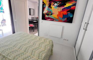 Puerto Banus Jacuzzi close to Breath and Marbella Arena - Foto 13