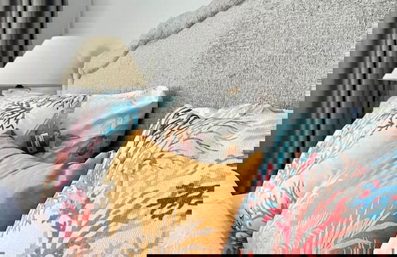 Kaira Homes Rentals and Accomodations - Foto 50