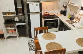 Melhor estadia em Manaus - Best Stay in Manaus! - Foto 22