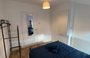 Charming 3-Bedroom house - Foto 17