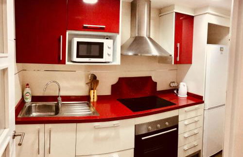 Cometa Center - Photo 4