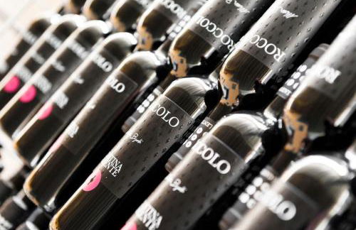 Agriturismo La Torretta da Valentina - Foto 54