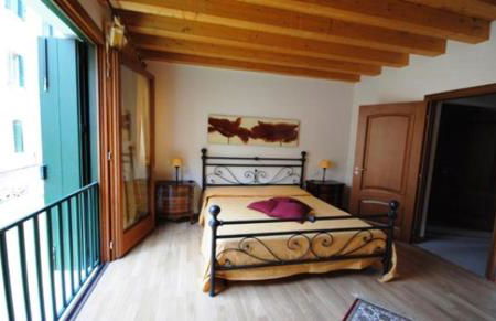 Alberghiera Venezia - Foto 1