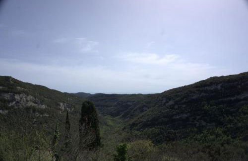 Casa Greta - Orco-Feglino - Foto 25