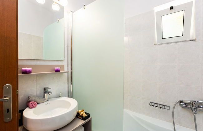 Elia Villa - Foto 19