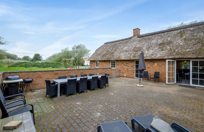 "Benthe" - from the sea - Foto 18