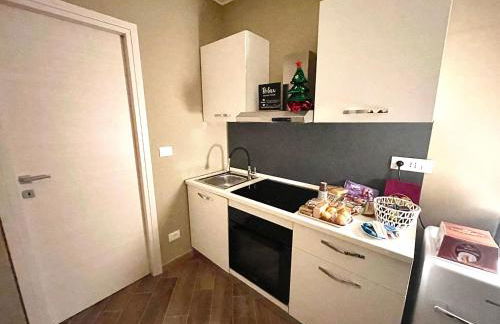 Golden House-Super View On Turin - Foto 34