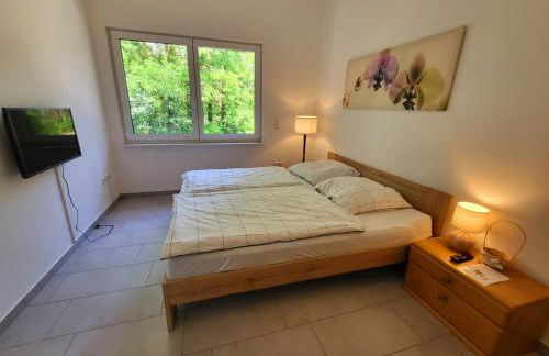 Haus am Walde - Foto 7