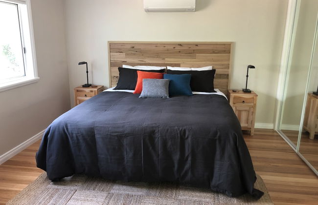 Mole Creek Hideaway - Photo 13