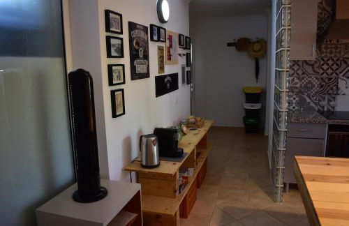 FIND Your Space Casa no Campo - Paderne - Albufeira - Piscina Privada - Aquecida a pedido - Foto 13