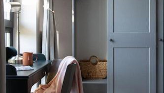 BlueWater Apartment - Foto 4