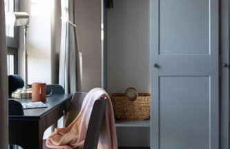 BlueWater Apartment - Foto 4