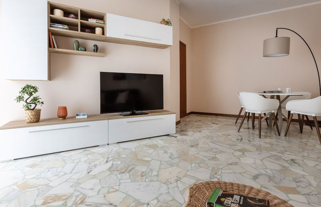 Italianway - Campania 26 A - Foto 1