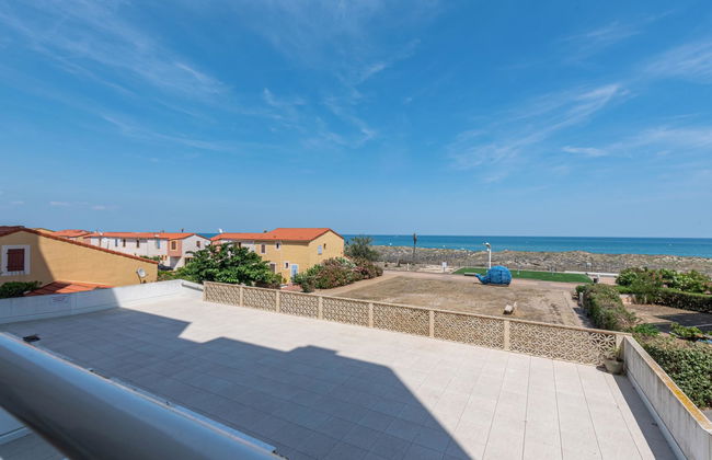 Amphitrite - Foto 27