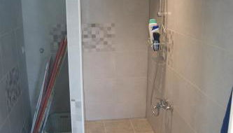 Lloret Apartments - Foto 2