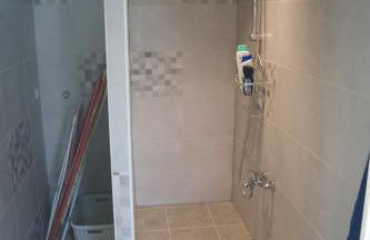 Lloret Apartments - Foto 2