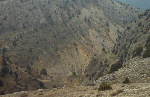 Casa Rural Casa Antiga - Foto 48