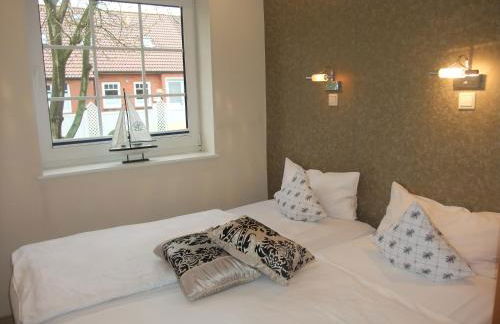 Ferienhaus Thönnes - Foto 75