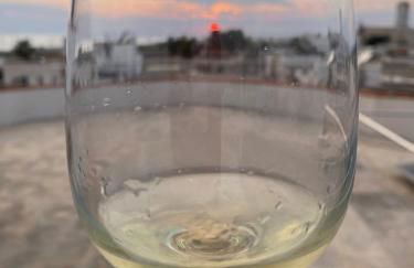 Villa Odetta - appartamento Limonaia - Foto 26