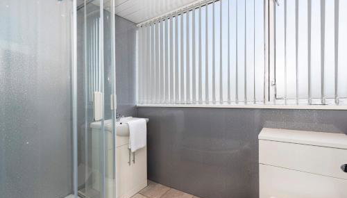 Teesside House - Foto 4