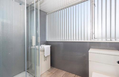 Teesside House - Foto 4