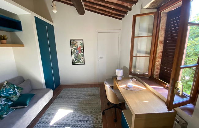 Tuscan Countryside Charm by Sea N' Rent - Foto 4