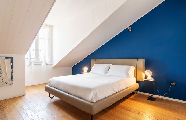 easyhomes - Brera Luxury Suites - Photo 5