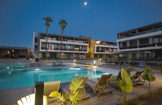 Glory Life - Photo 13