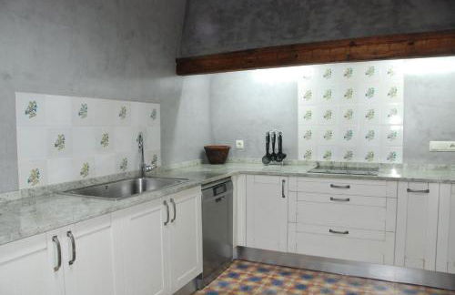 La Casa de Alberto - Foto 44