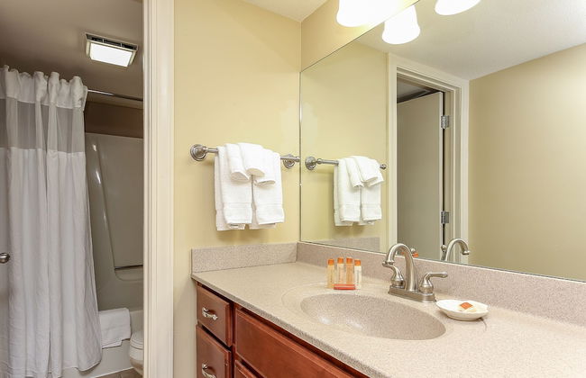 2 King BDR with a Loft Golf Course 5569 - Foto 7